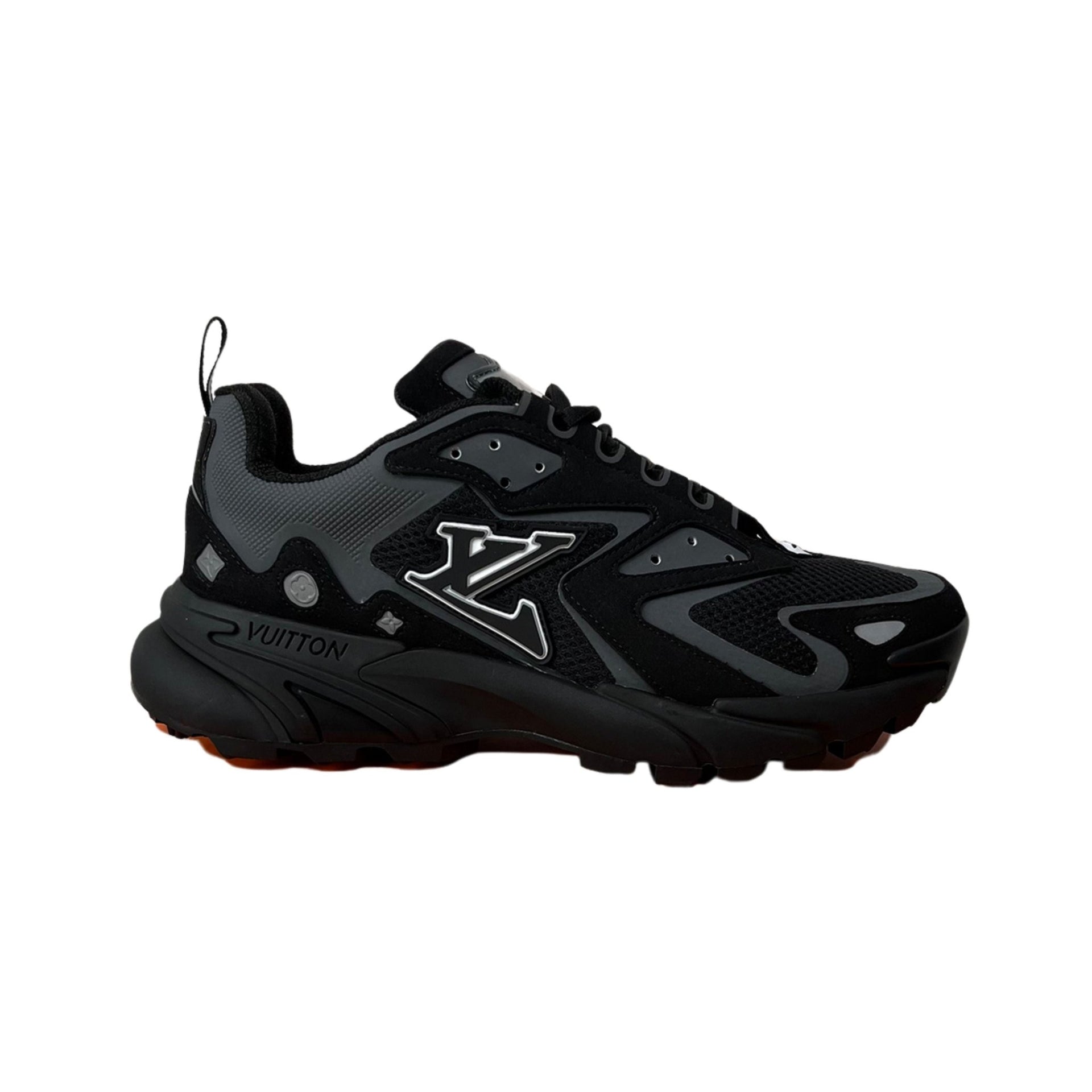Sneaker LV 414 - 24HEARTZ