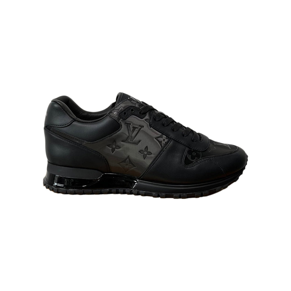 Sneaker LV 415 - 24HEARTZ