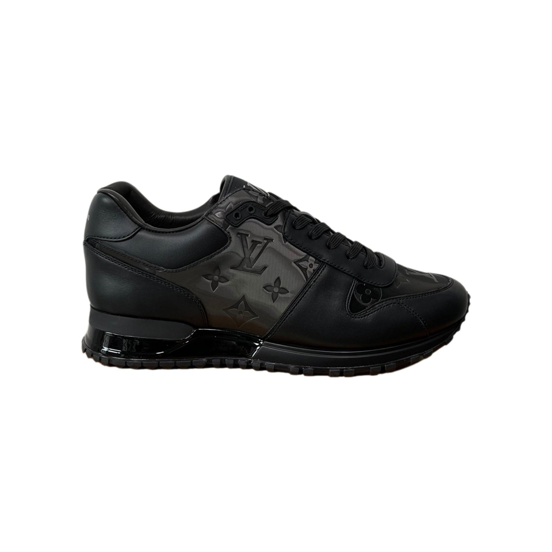 Sneaker LV 415 - 24HEARTZ
