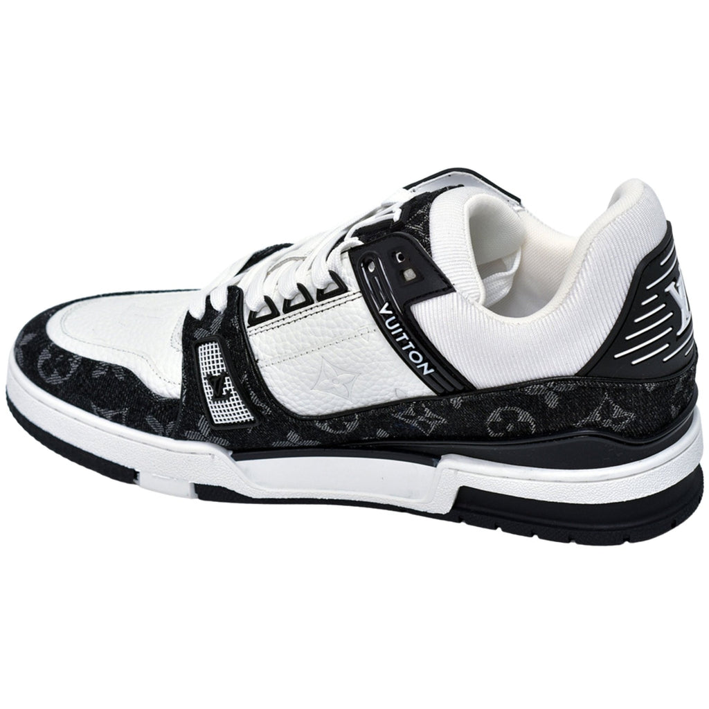 Sneaker LV 422 - 24HEARTZ