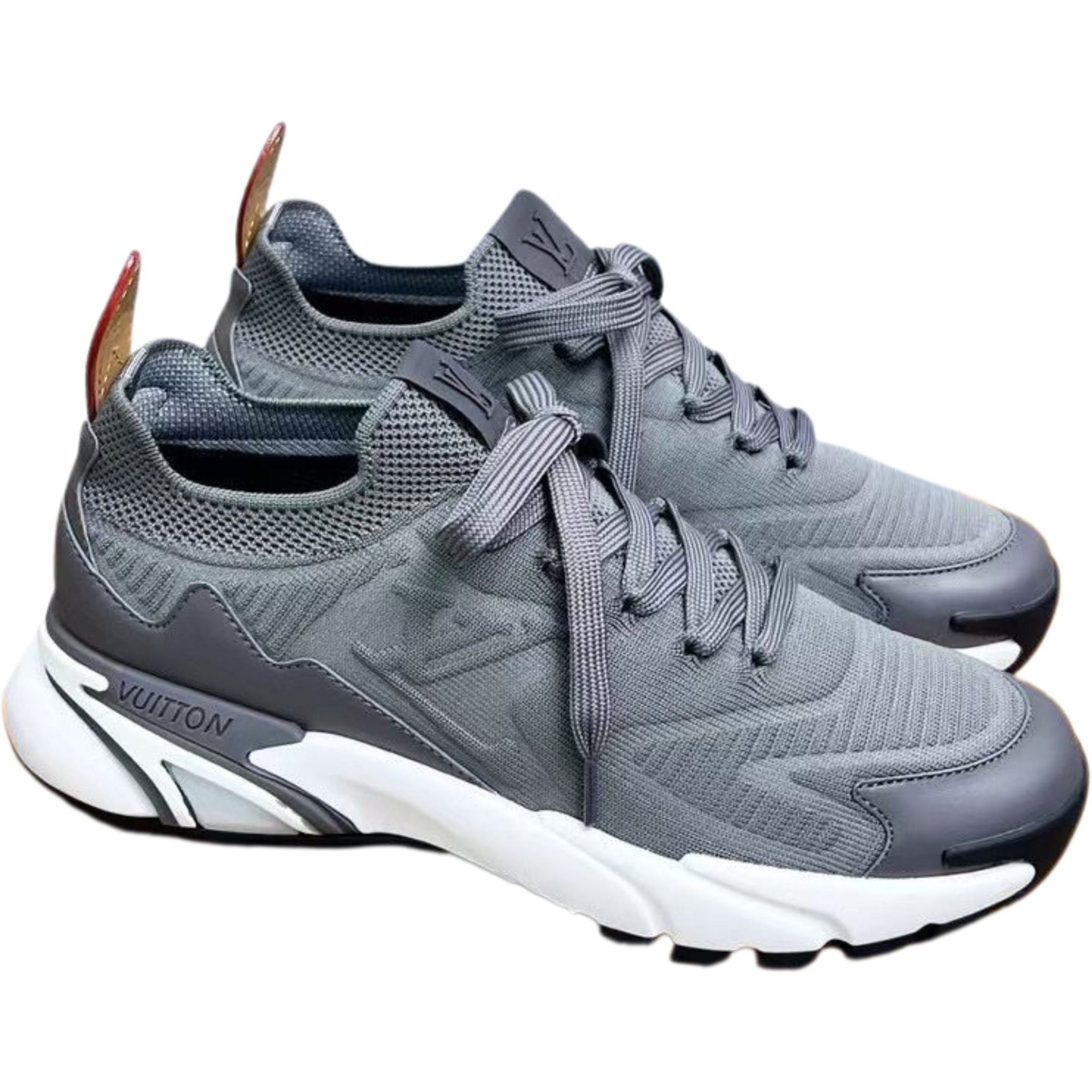 Sneaker LV 462 - 24HEARTZ