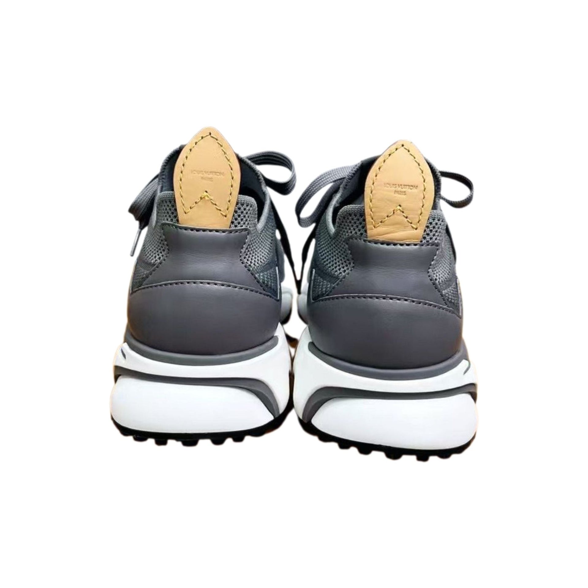 Sneaker LV 462 - 24HEARTZ