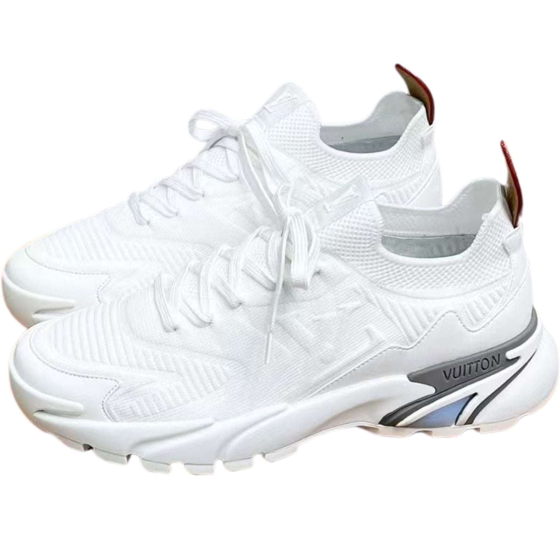 Sneaker LV 464 - 24HEARTZ