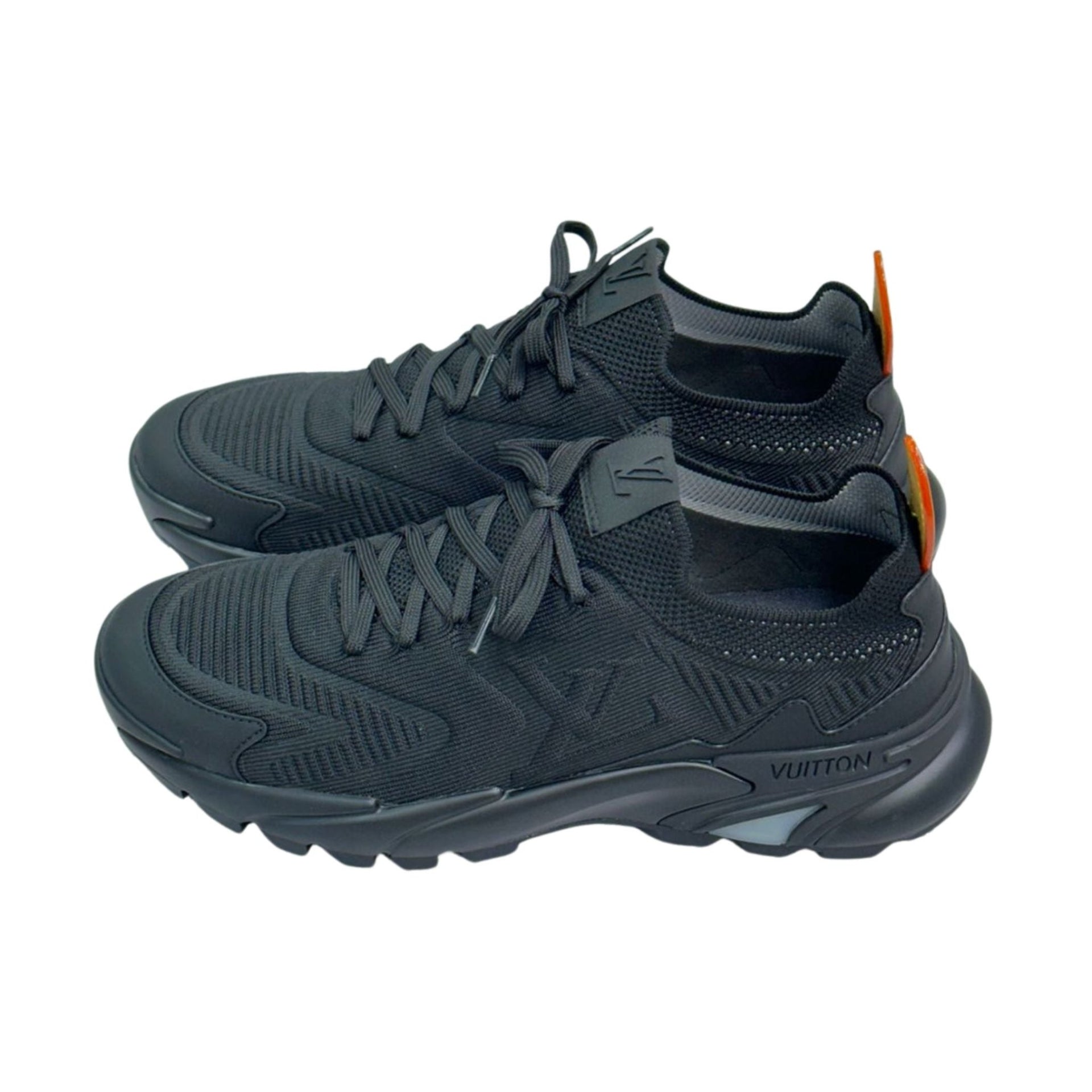 Sneaker LV 469 - 24HEARTZ