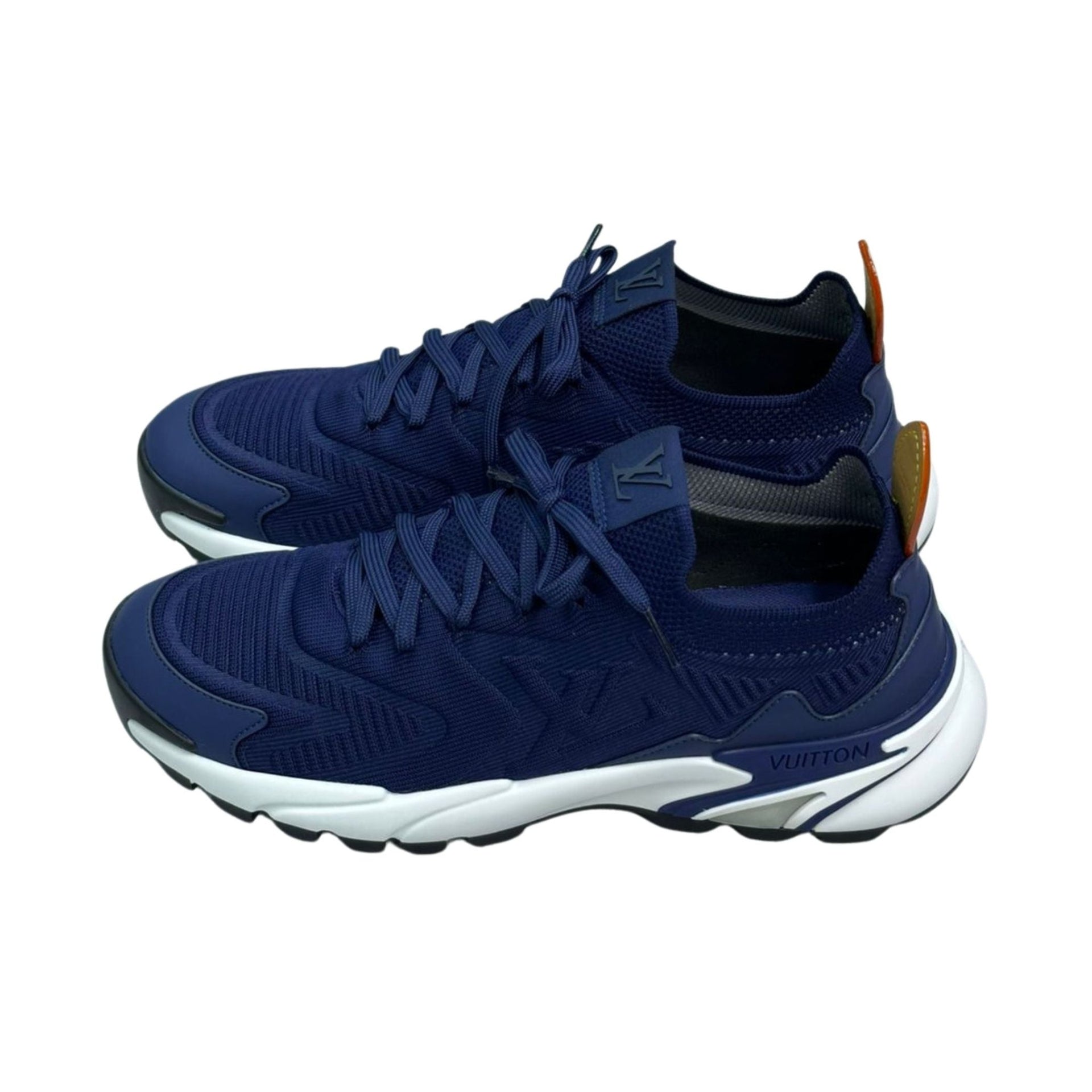 Sneaker LV 471 - 24HEARTZ