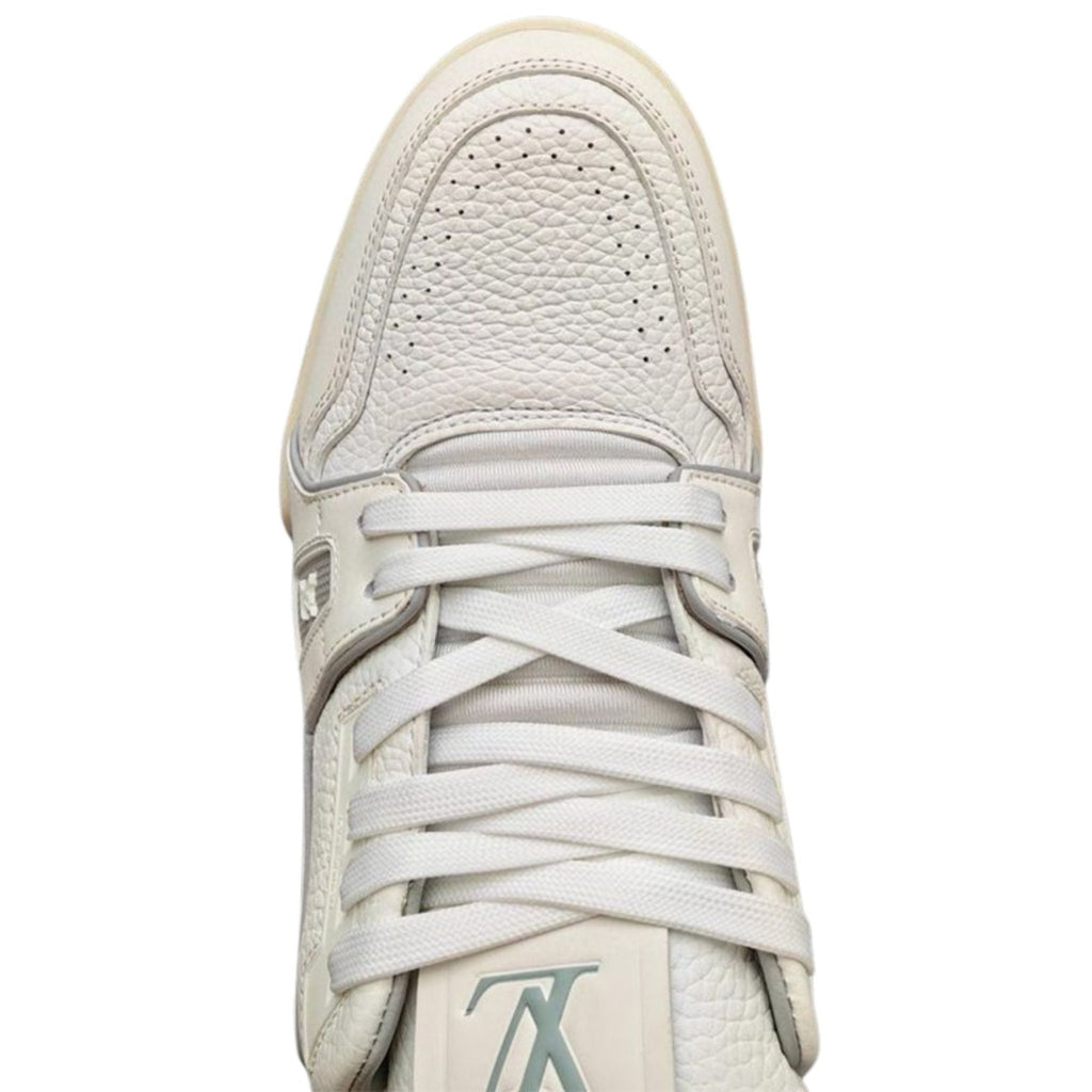 Sneaker LV 472 - 24HEARTZ