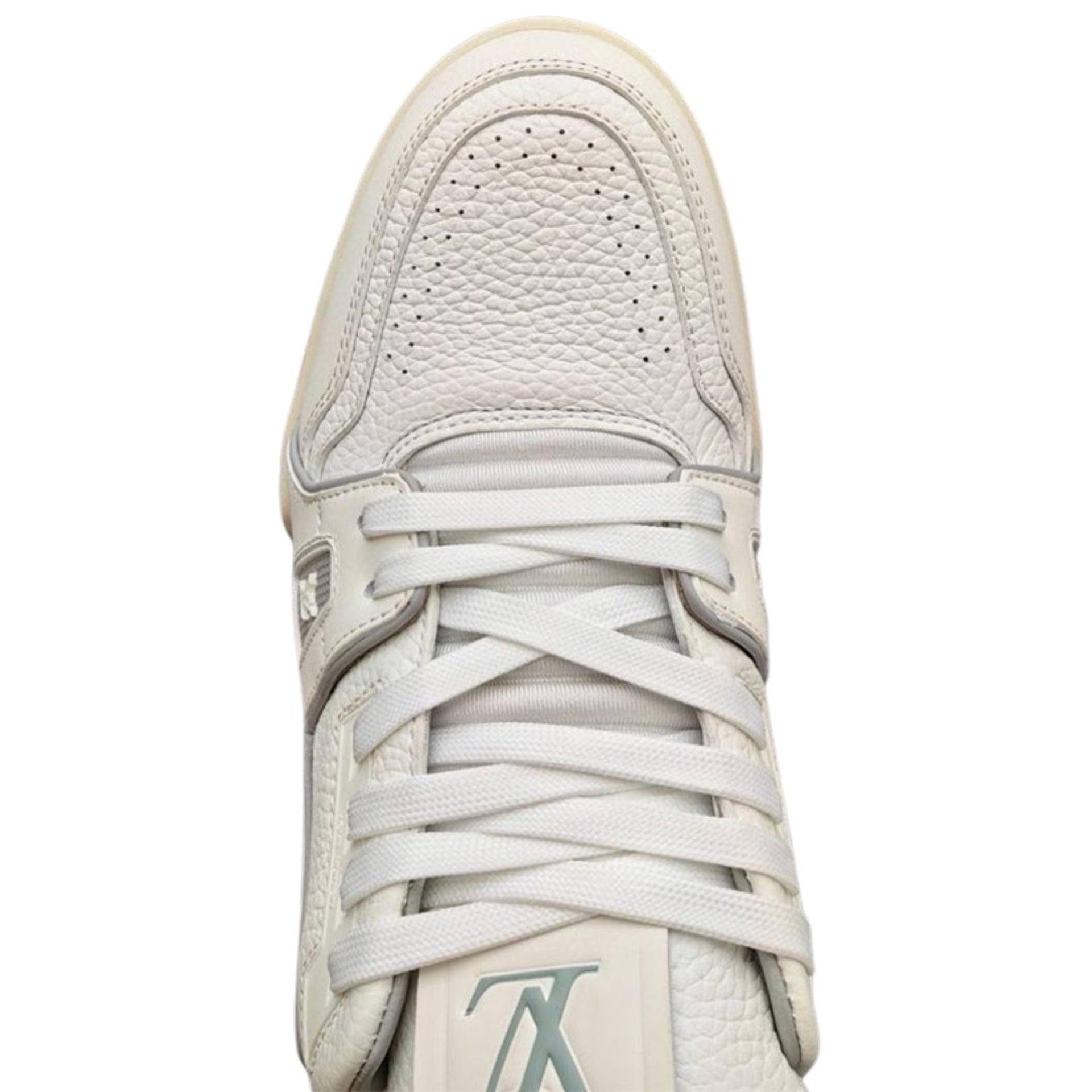 Sneaker LV 472 - 24HEARTZ