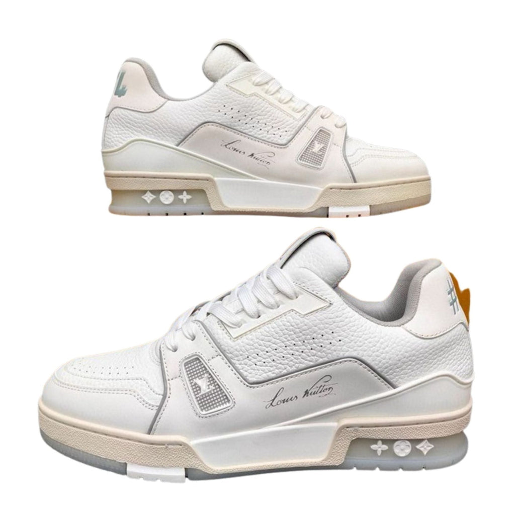 Sneaker LV 472 - 24HEARTZ