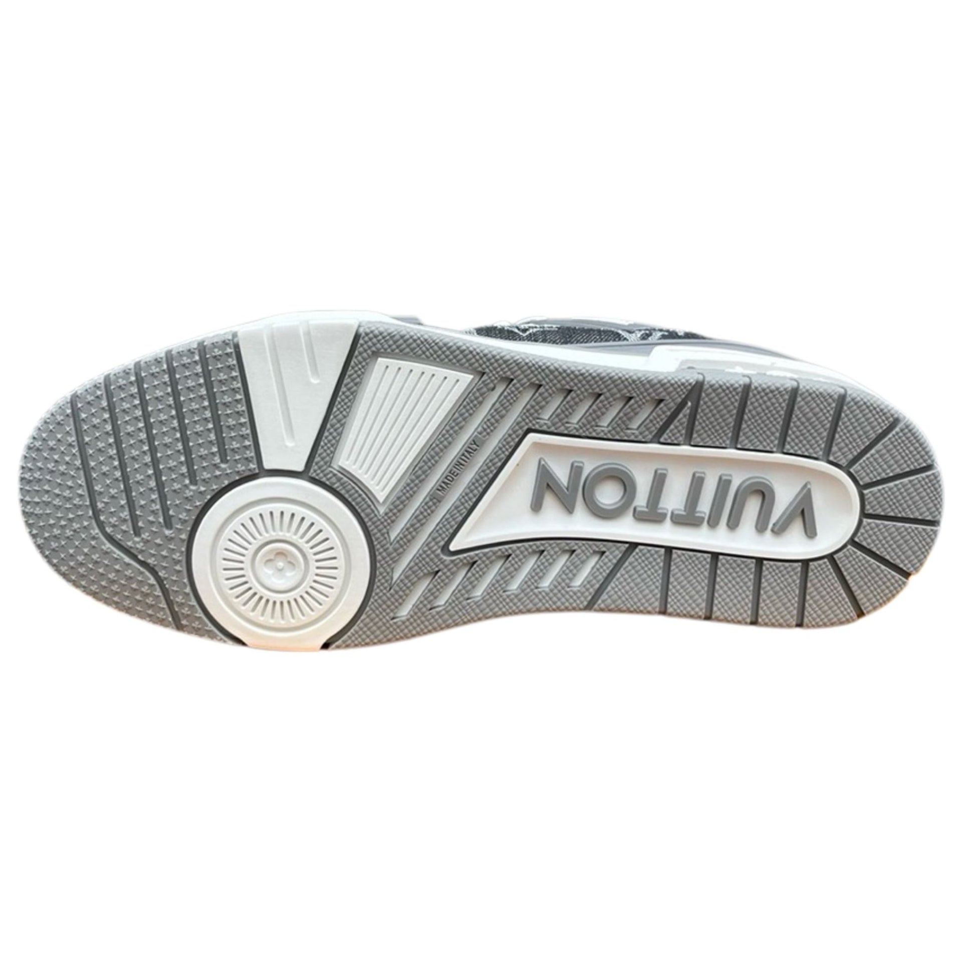 Sneaker LV 473 - 24HEARTZ