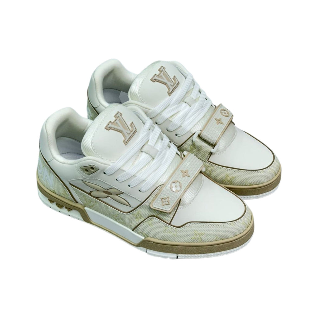 Sneaker LV 478 - 24HEARTZ