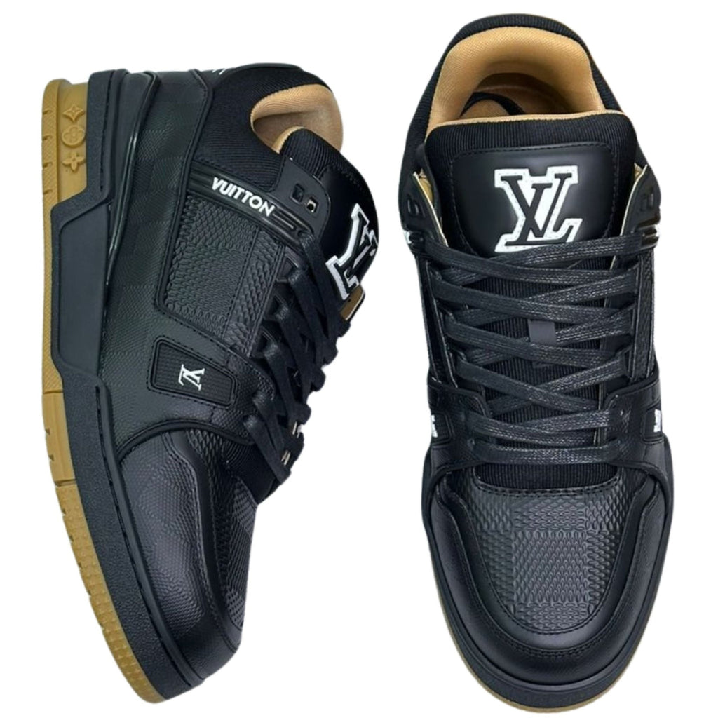 Sneaker LV 479 - 24HEARTZ