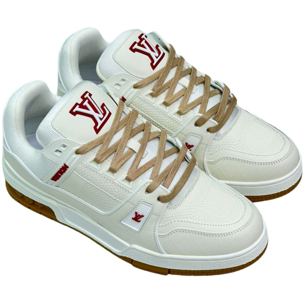 Sneaker LV 480 - 24HEARTZ
