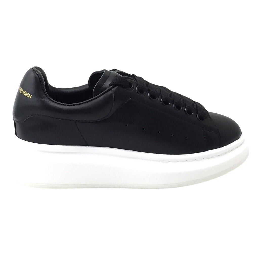 Sneaker MQ 451 - 24HEARTZ