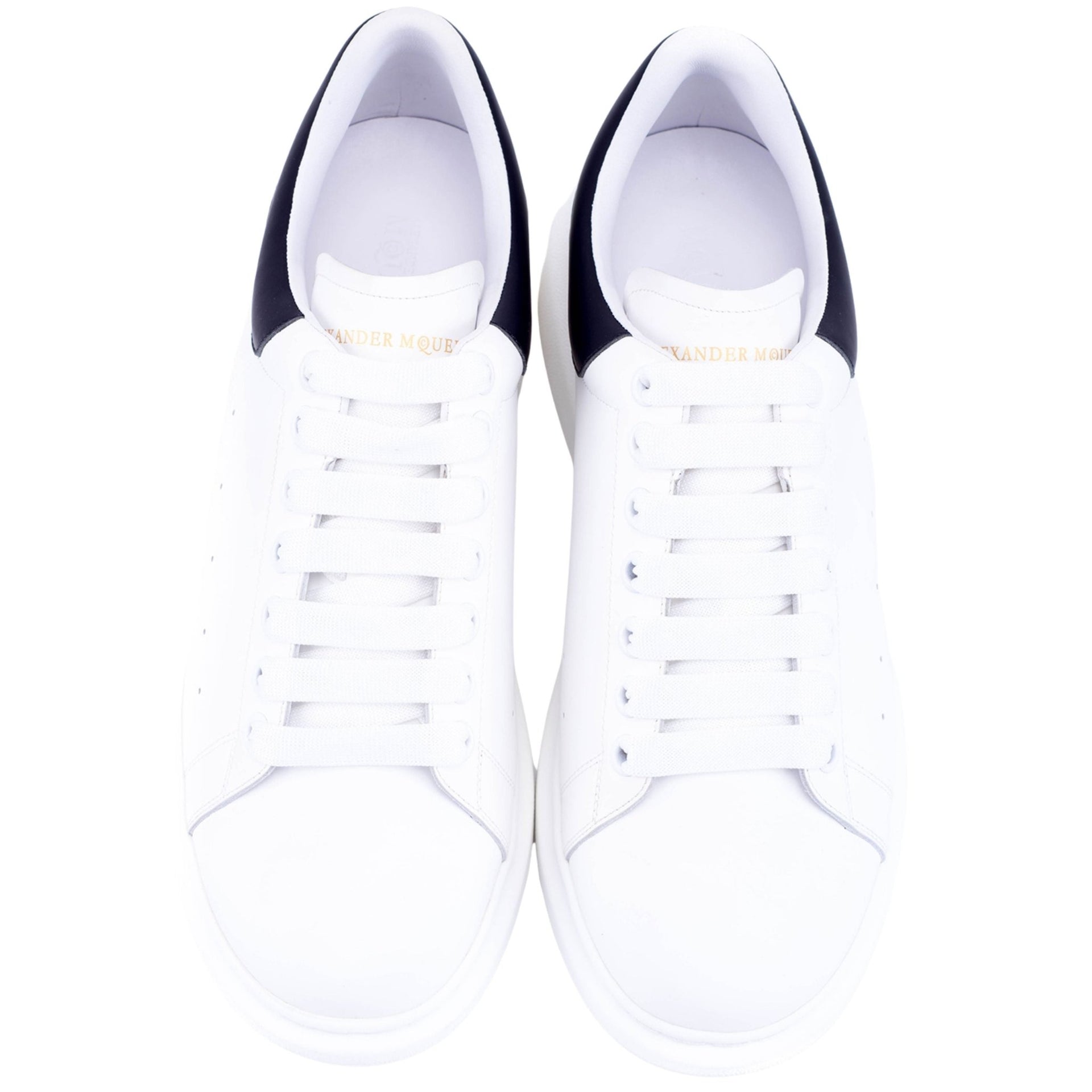 Sneaker MQ 456 - 24HEARTZ