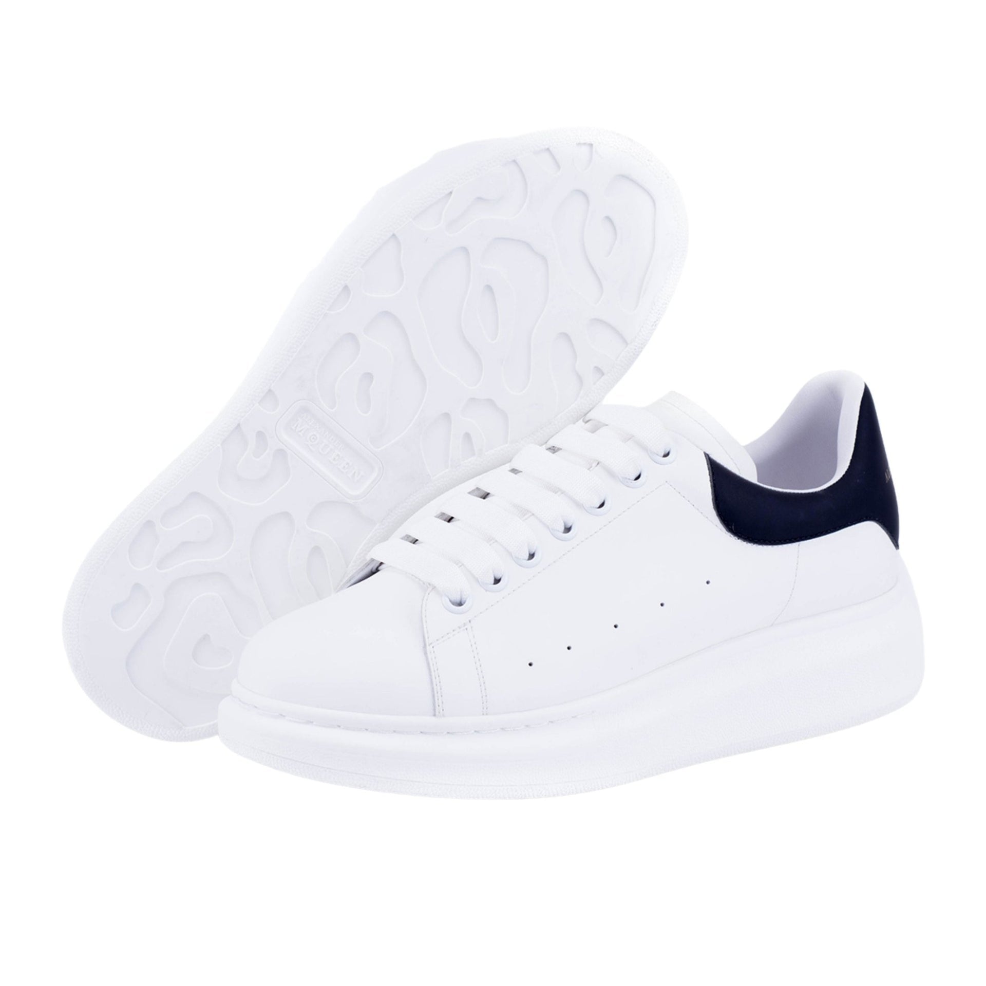 Sneaker MQ 456 - 24HEARTZ