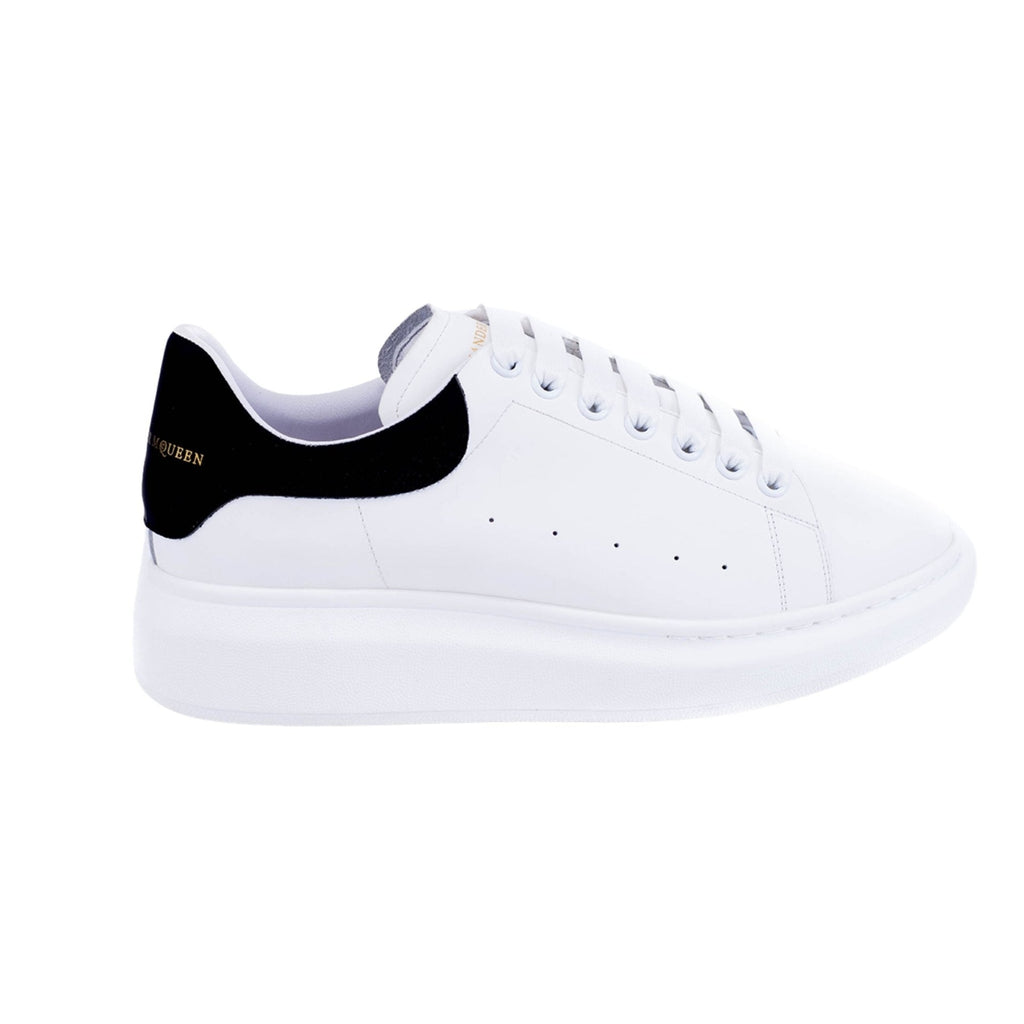 Sneaker MQ 456 - 24HEARTZ