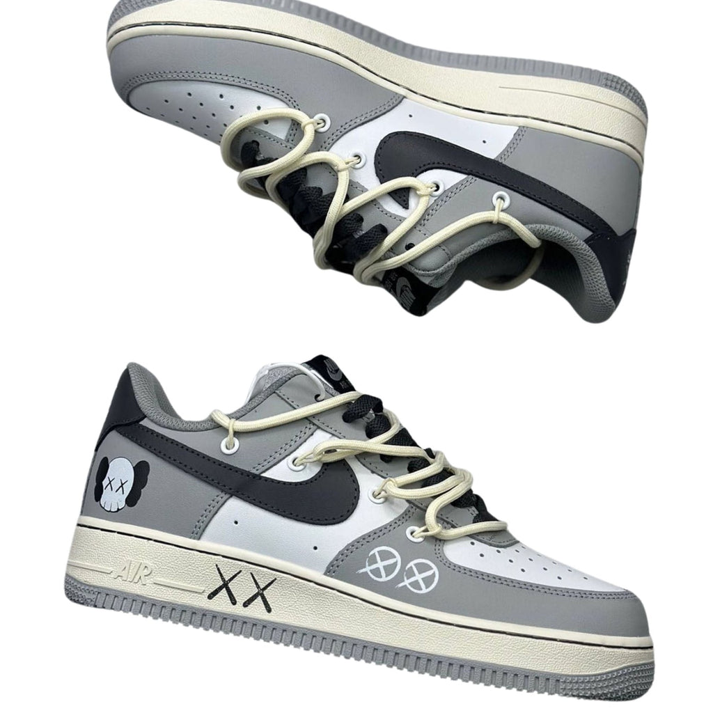 Sneaker N 372 - 24HEARTZ