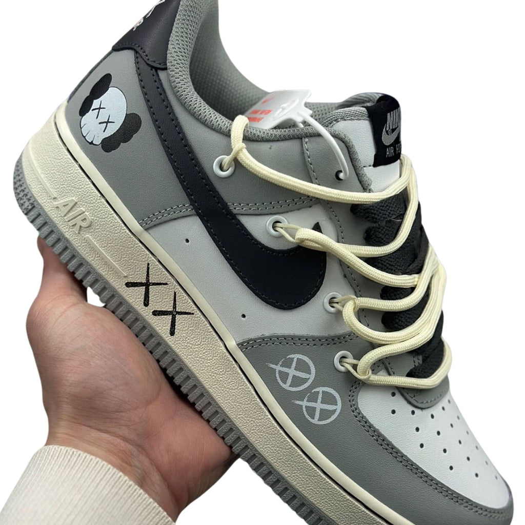 Sneaker N 372 - 24HEARTZ