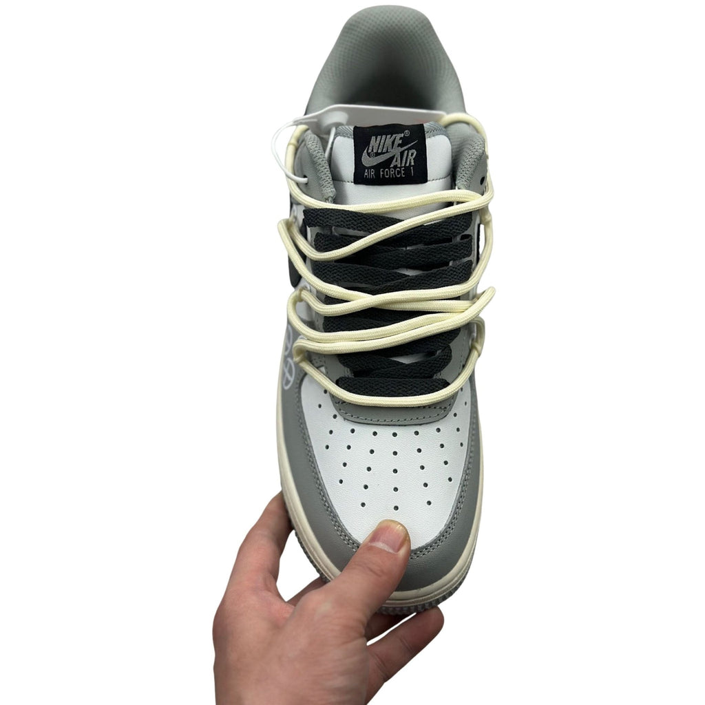 Sneaker N 372 - 24HEARTZ