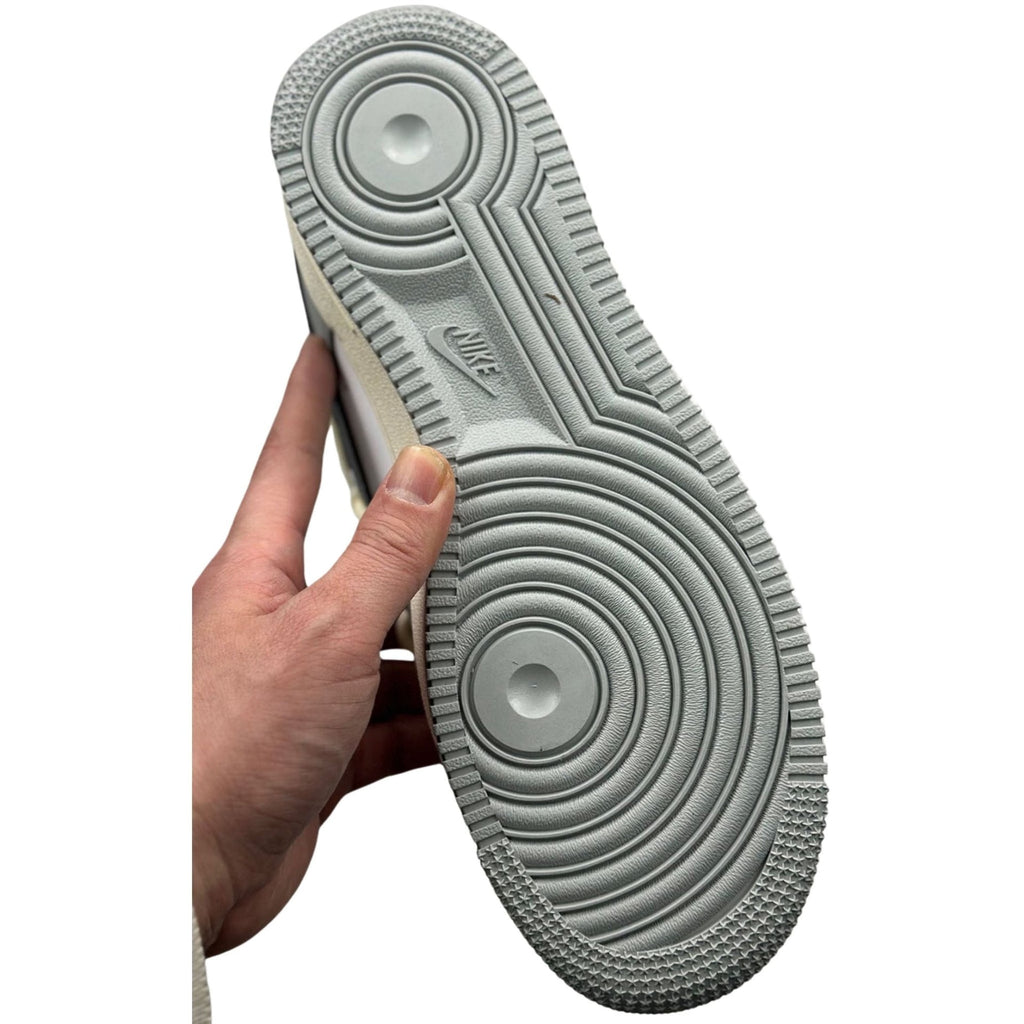 Sneaker N 372 - 24HEARTZ