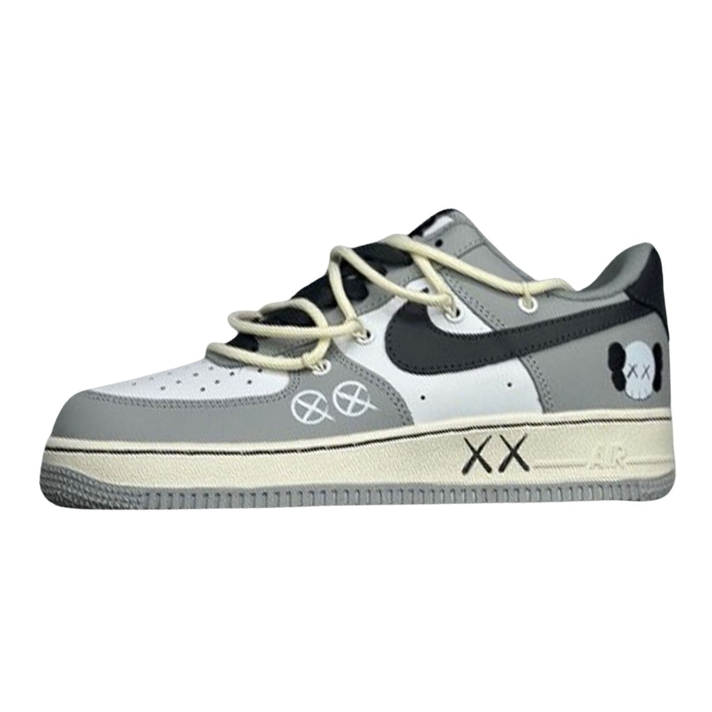 Sneaker N 372 - 24HEARTZ