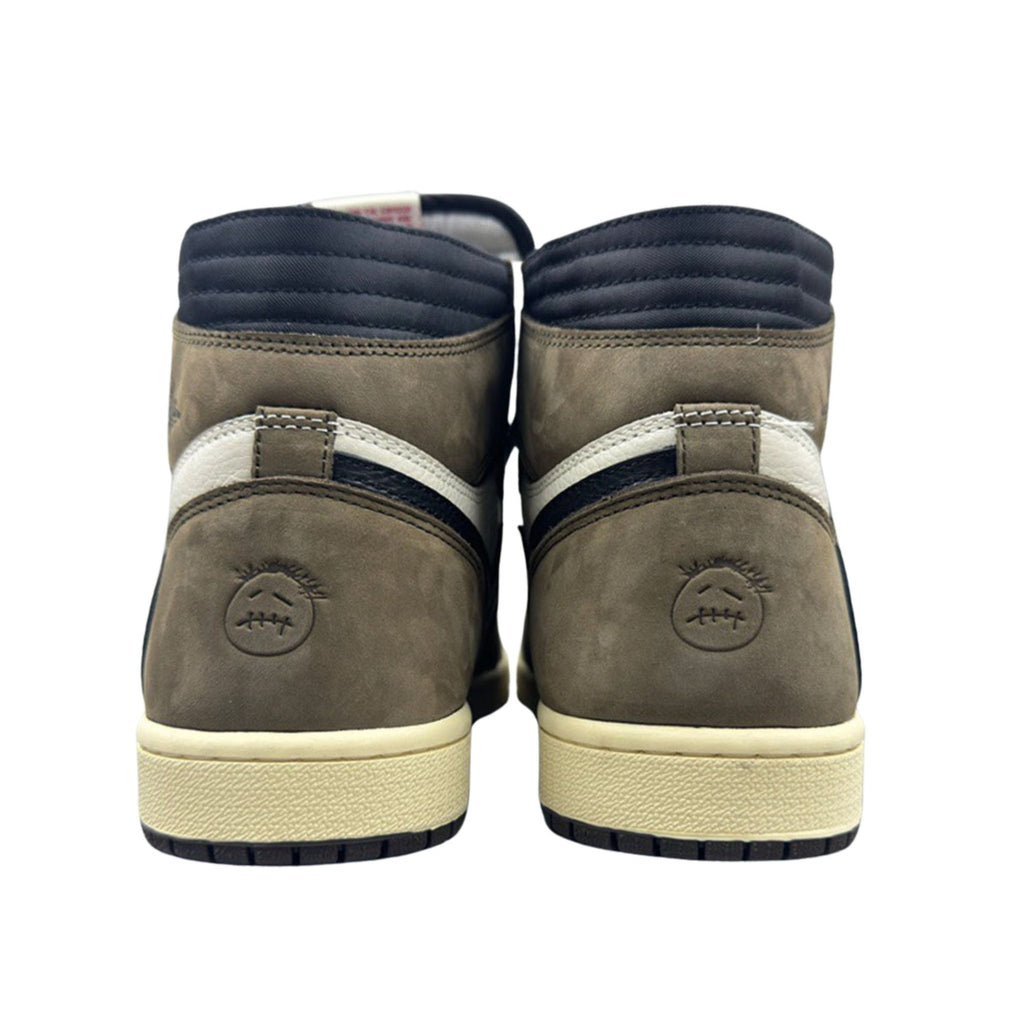 Sneaker N 373 - 24HEARTZ