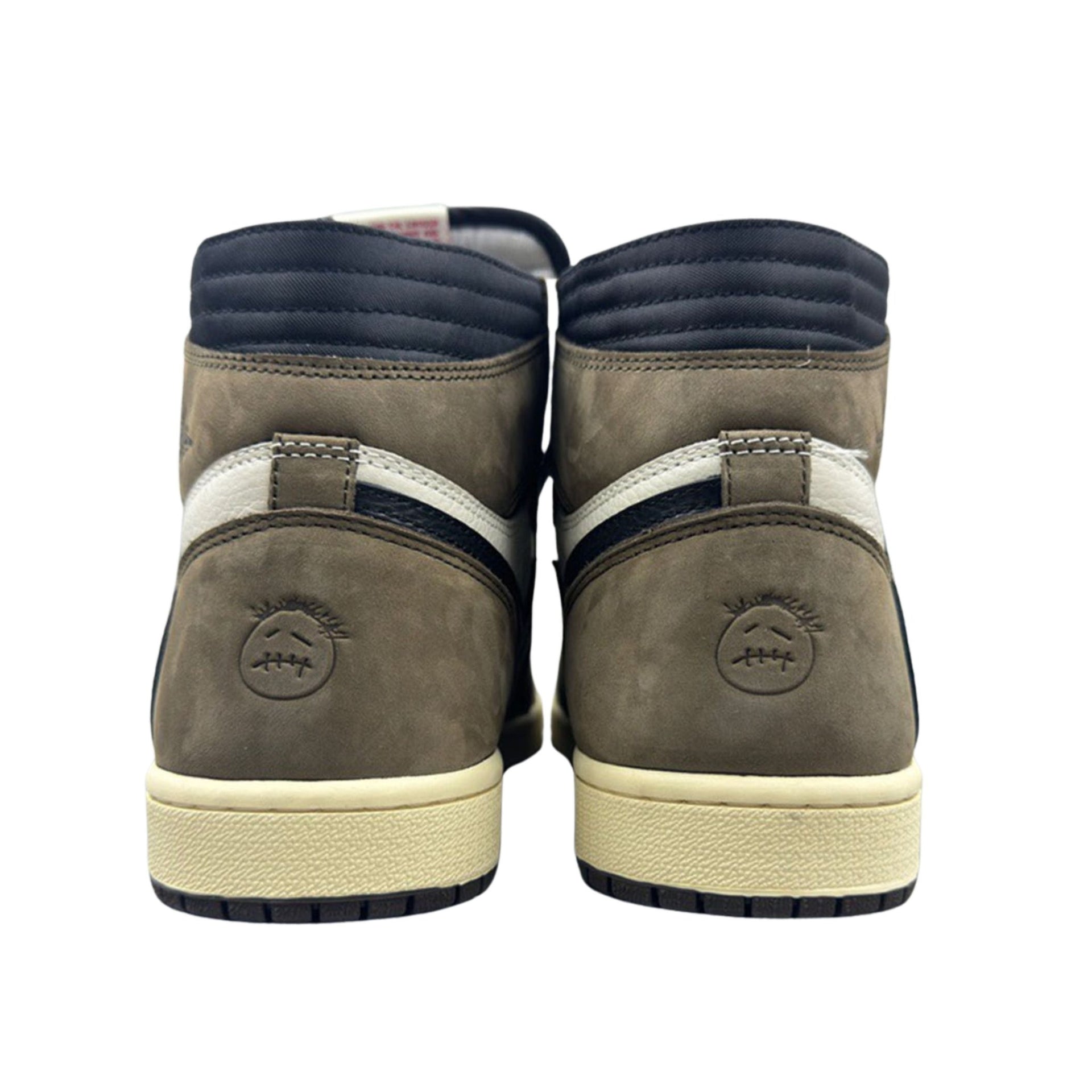 Sneaker N 373 - 24HEARTZ