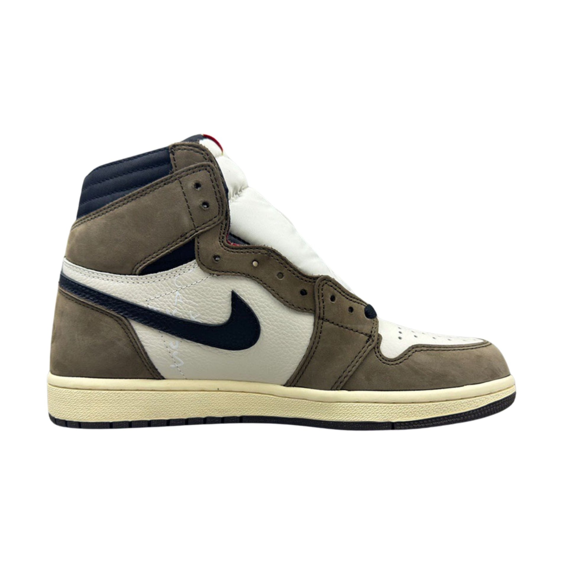 Sneaker N 373 - 24HEARTZ