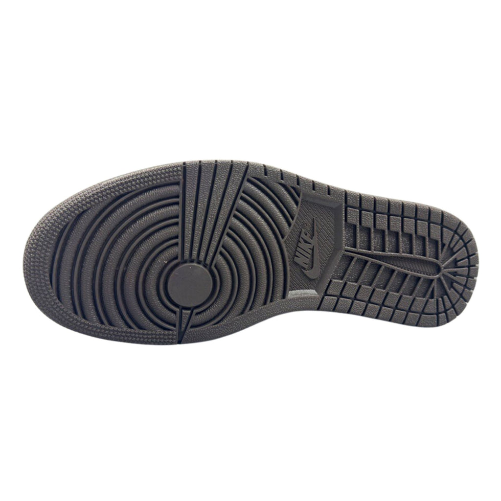 Sneaker N 373 - 24HEARTZ