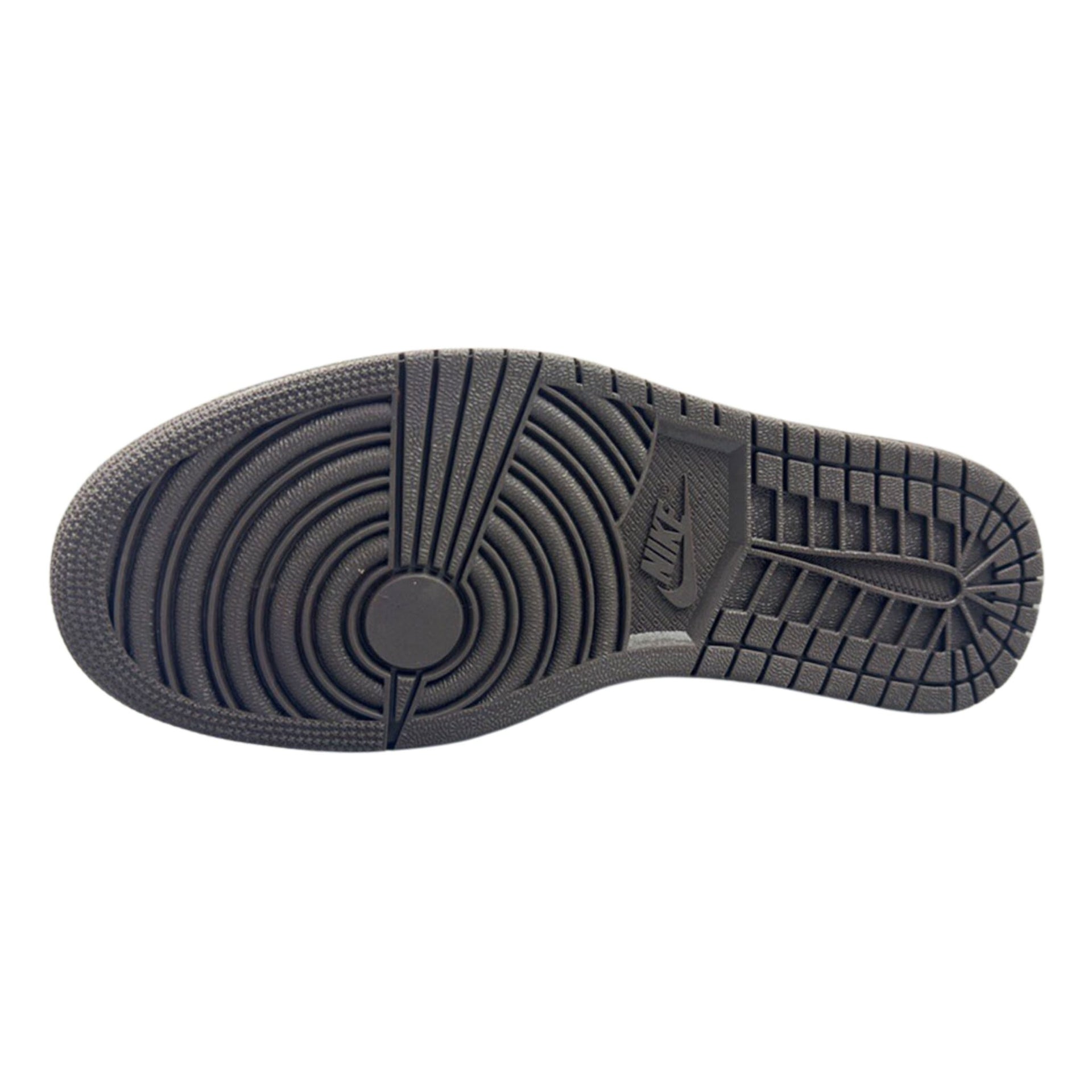 Sneaker N 373 - 24HEARTZ