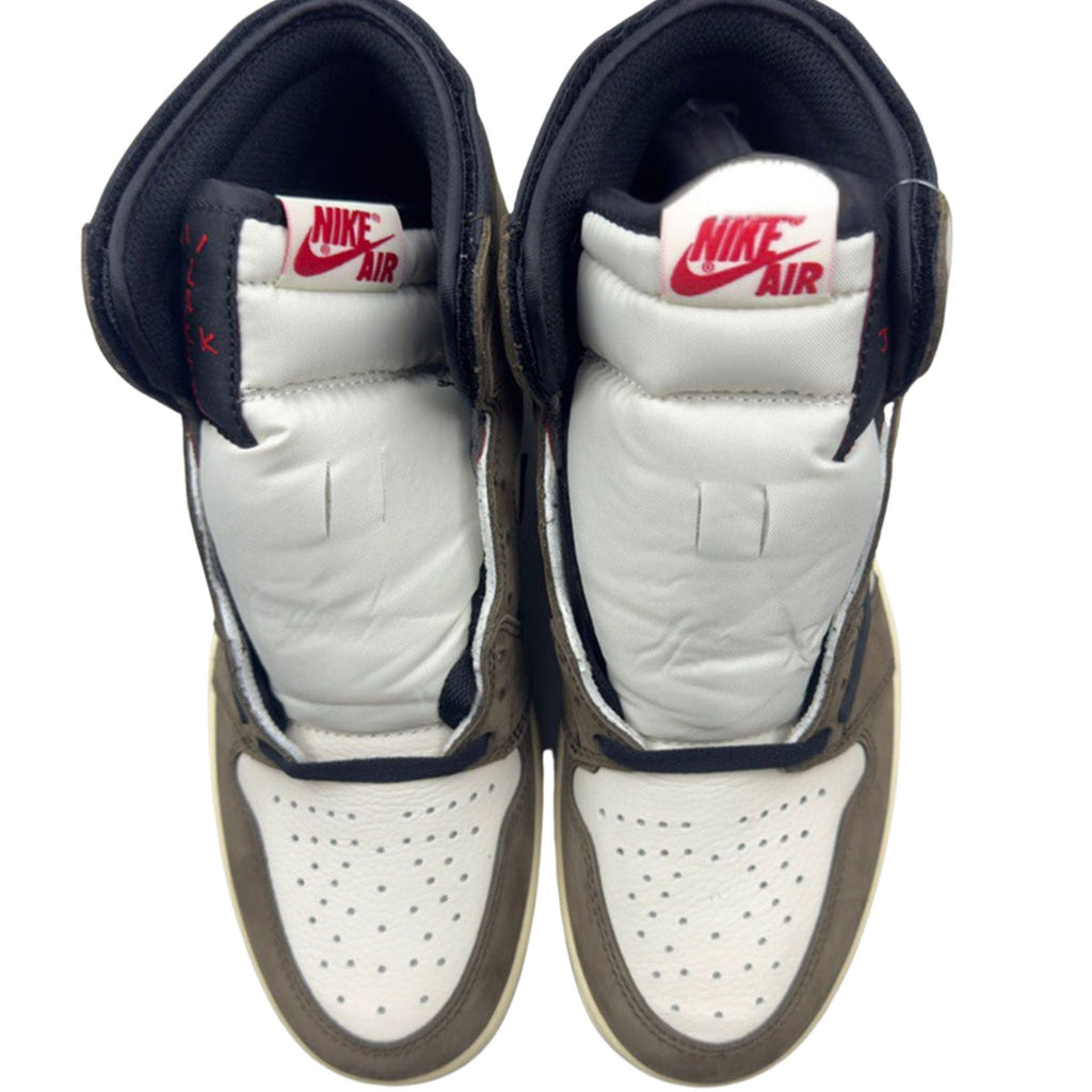 Sneaker N 373 - 24HEARTZ