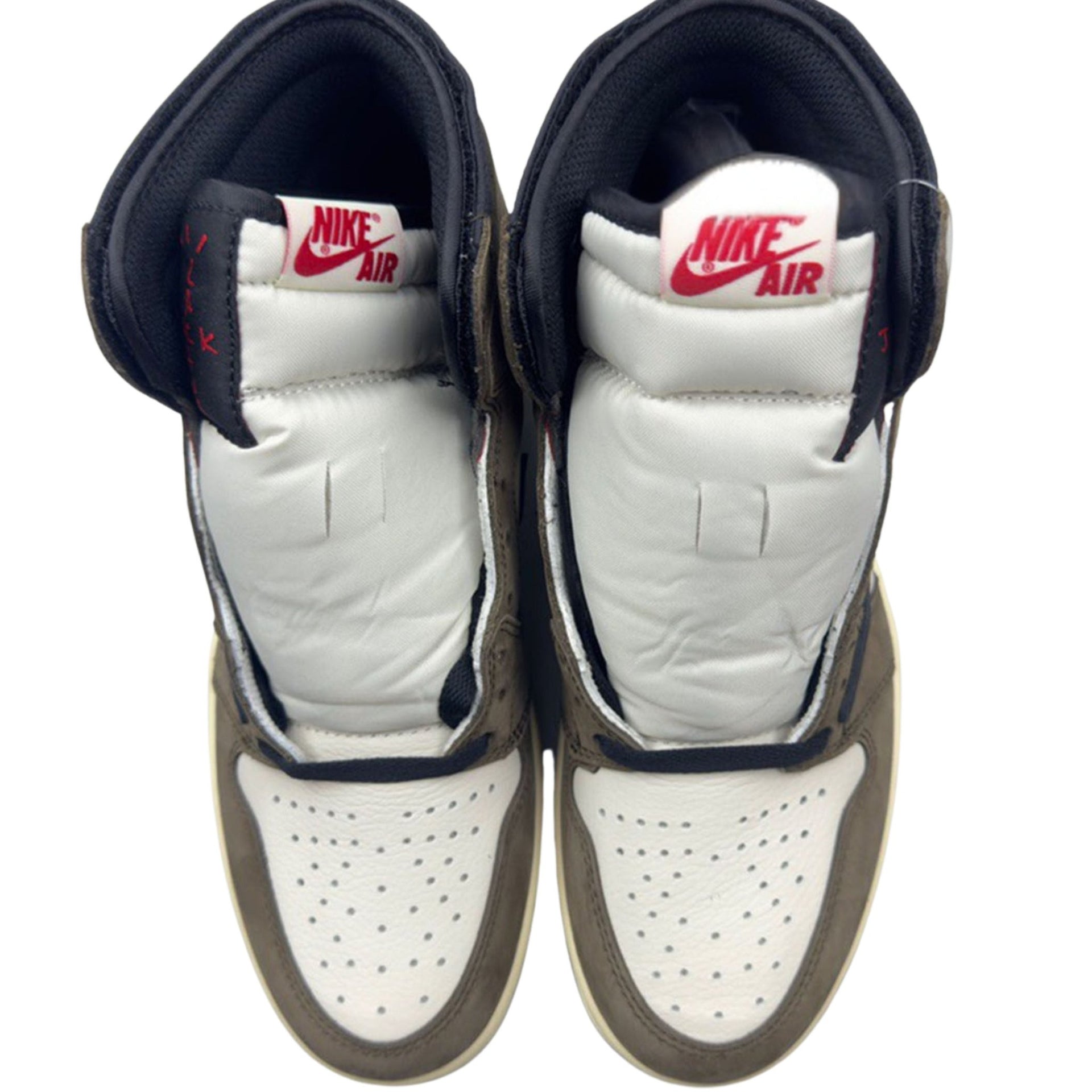 Sneaker N 373 - 24HEARTZ