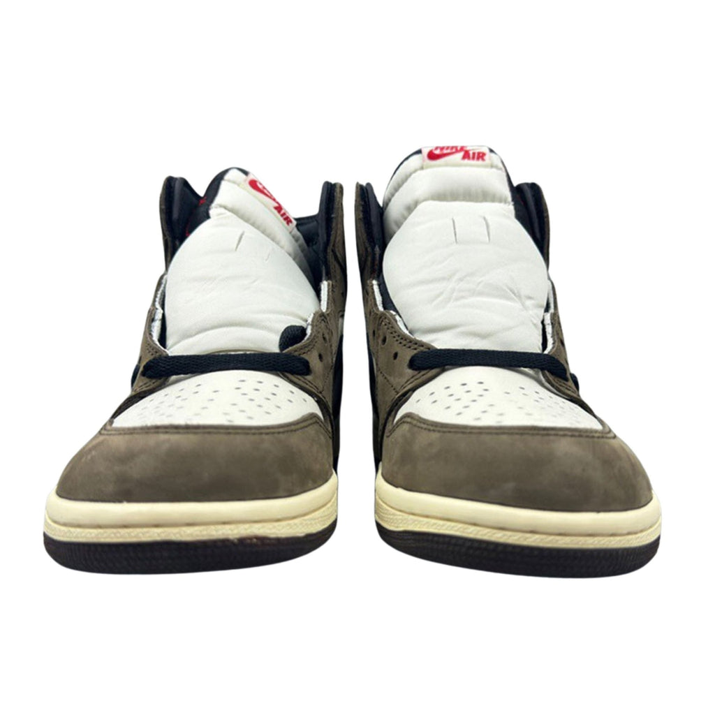 Sneaker N 373 - 24HEARTZ