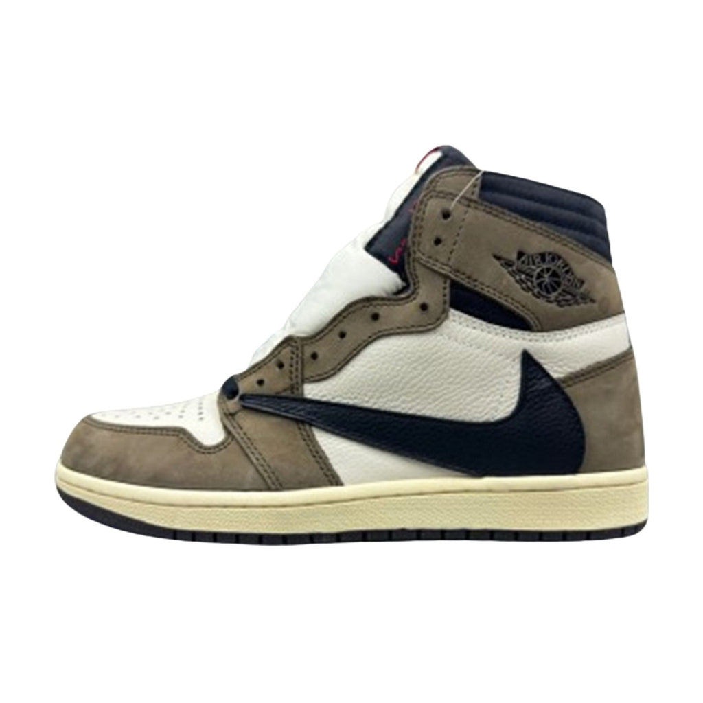 Sneaker N 373 - 24HEARTZ
