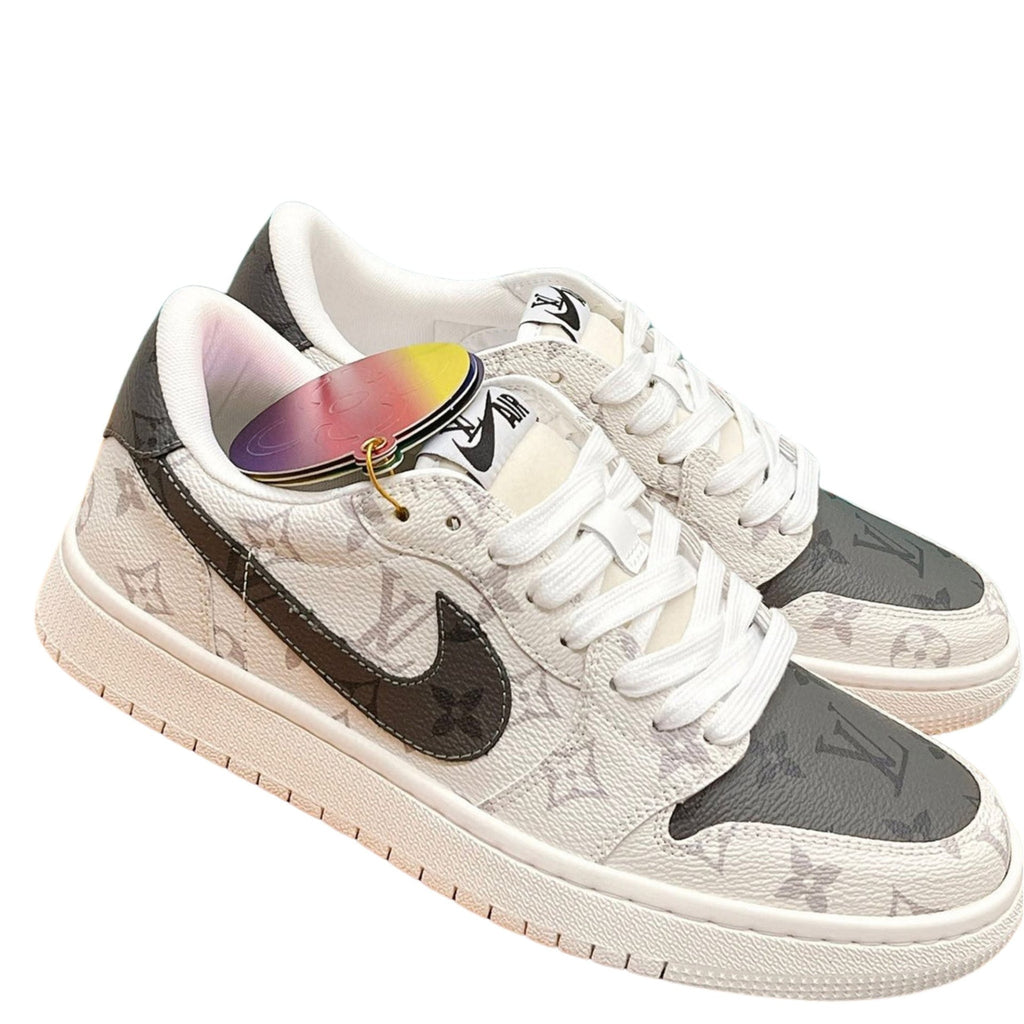 Sneaker N 430 - 24HEARTZ