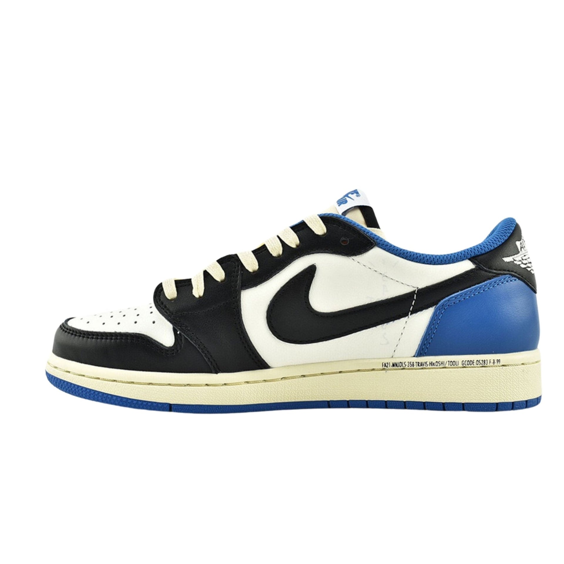 Sneaker N 446 - 24HEARTZ