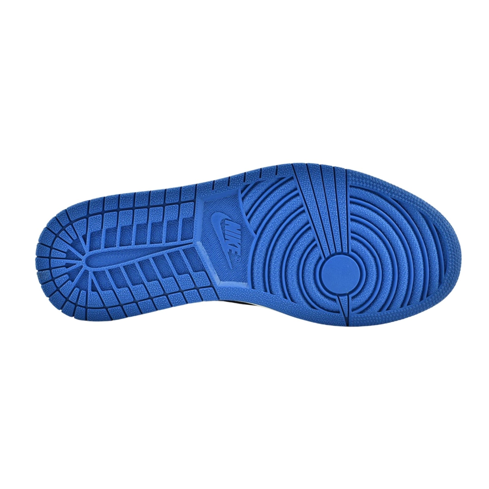 Sneaker N 446 - 24HEARTZ