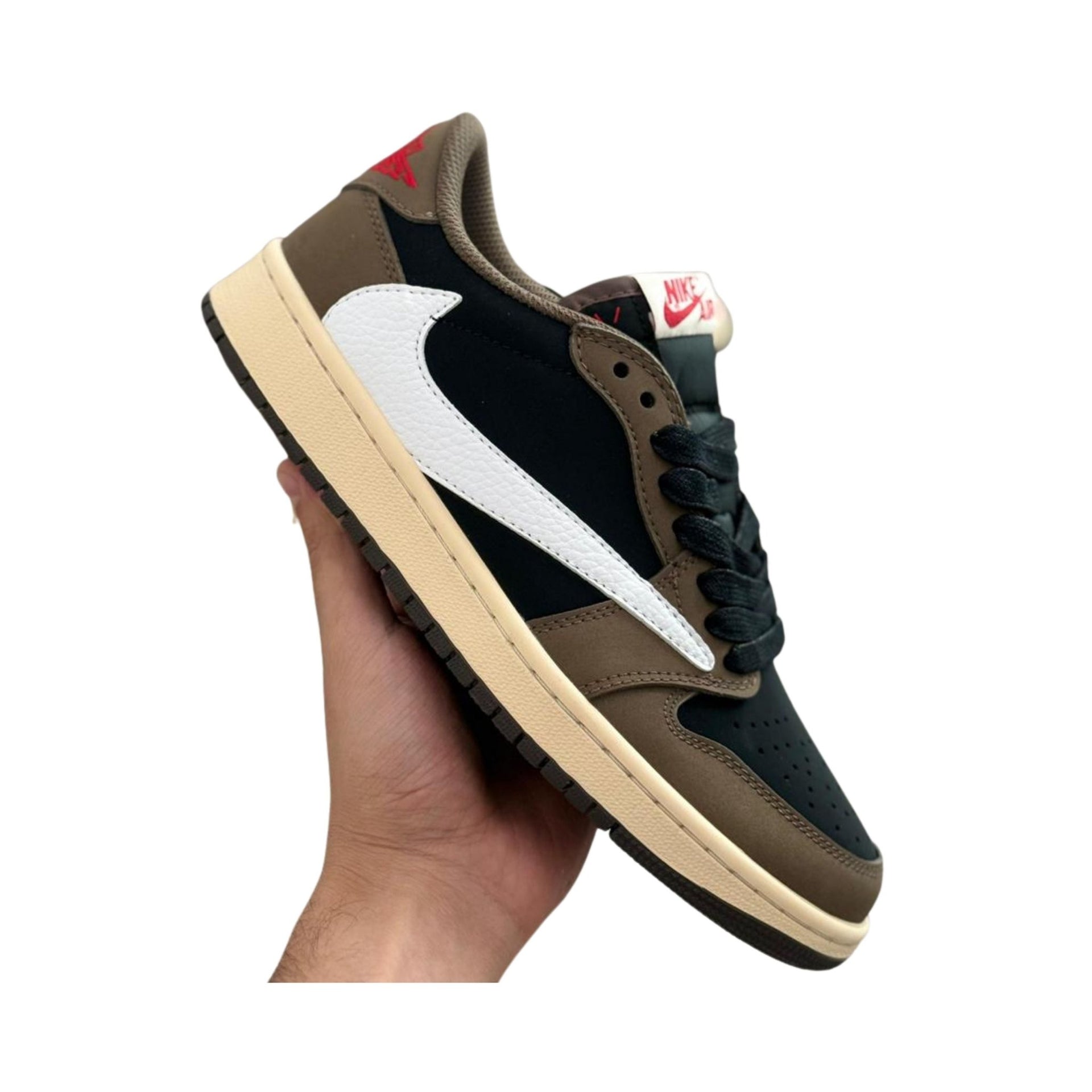 Sneaker NI 315 - 24HEARTZ