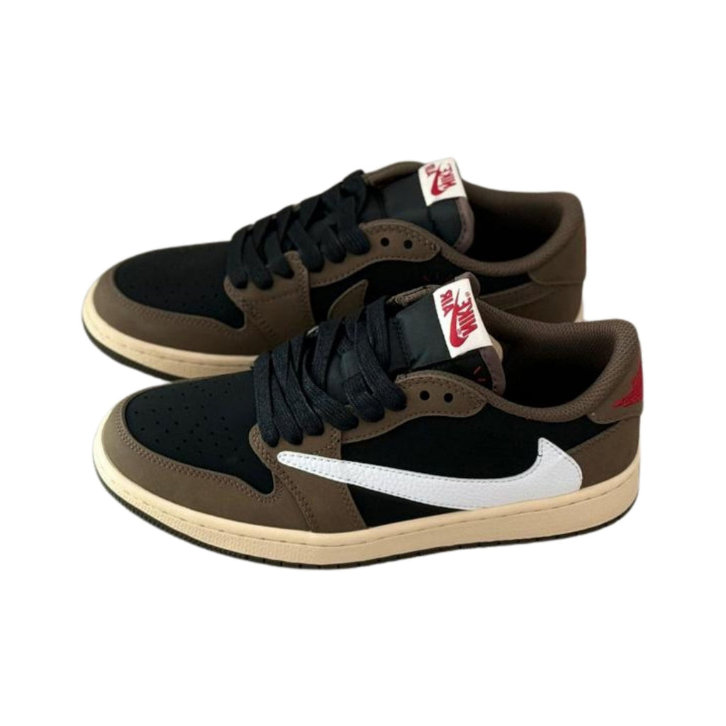 Sneaker NI 315 - 24HEARTZ