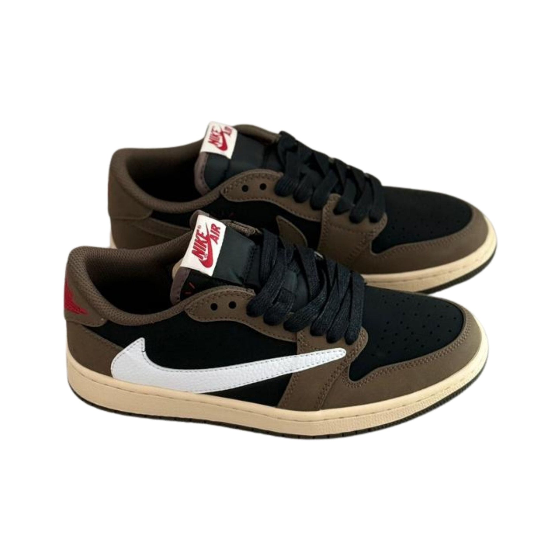 Sneaker NI 315 - 24HEARTZ