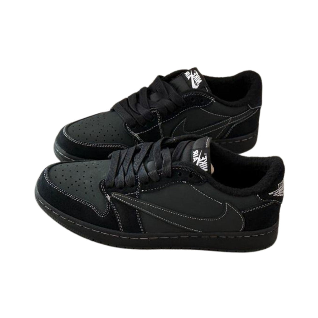 Sneaker NI 318 - 24HEARTZ