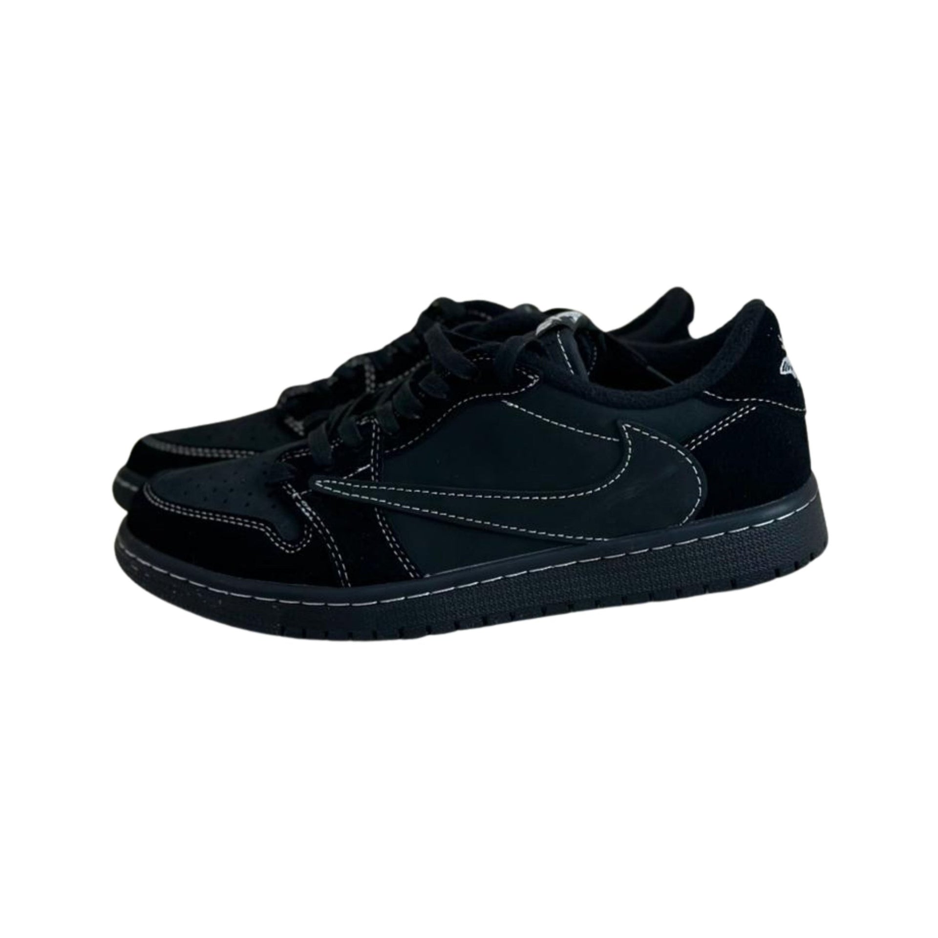 Sneaker NI 318 - 24HEARTZ