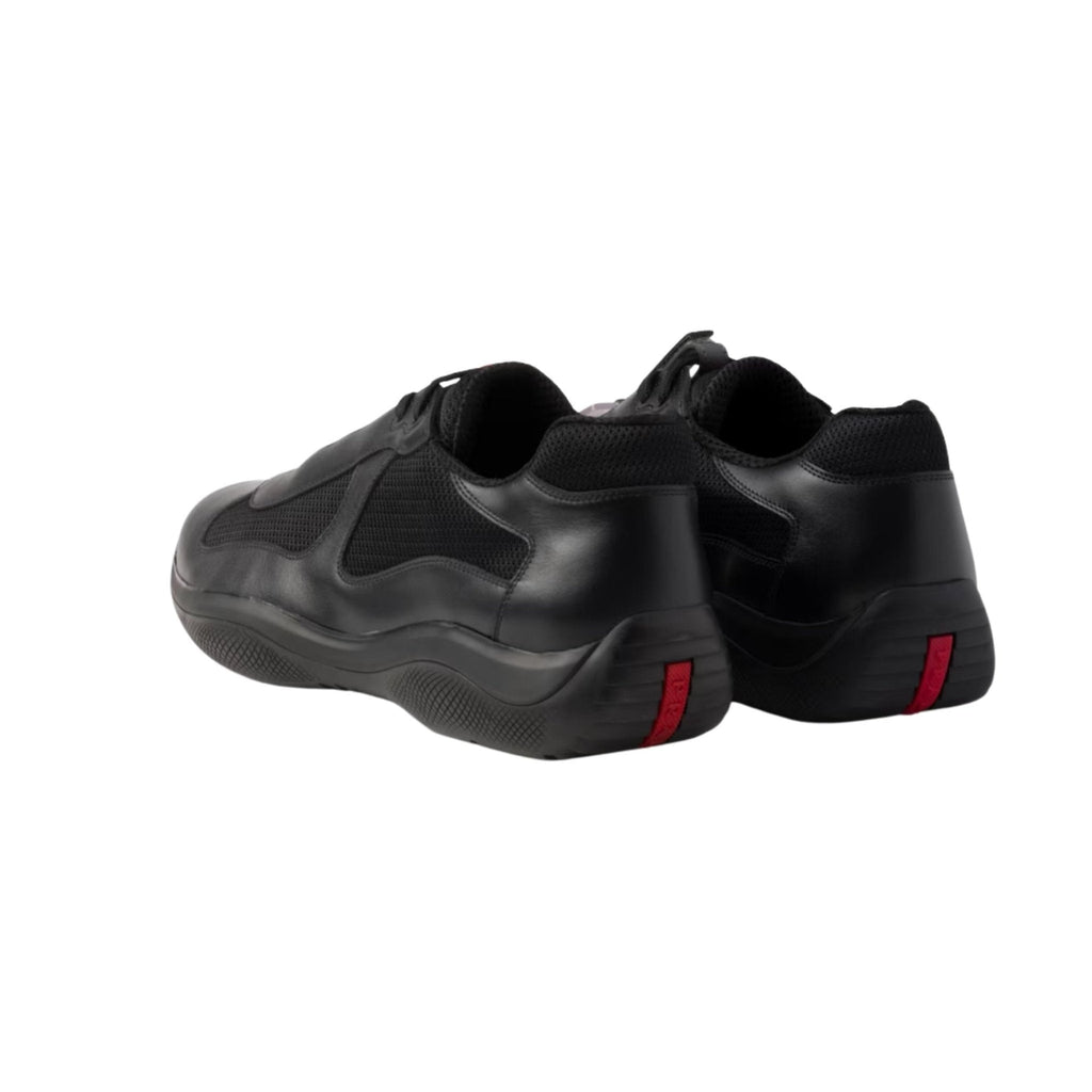Sneaker P 26 - 24HEARTZ