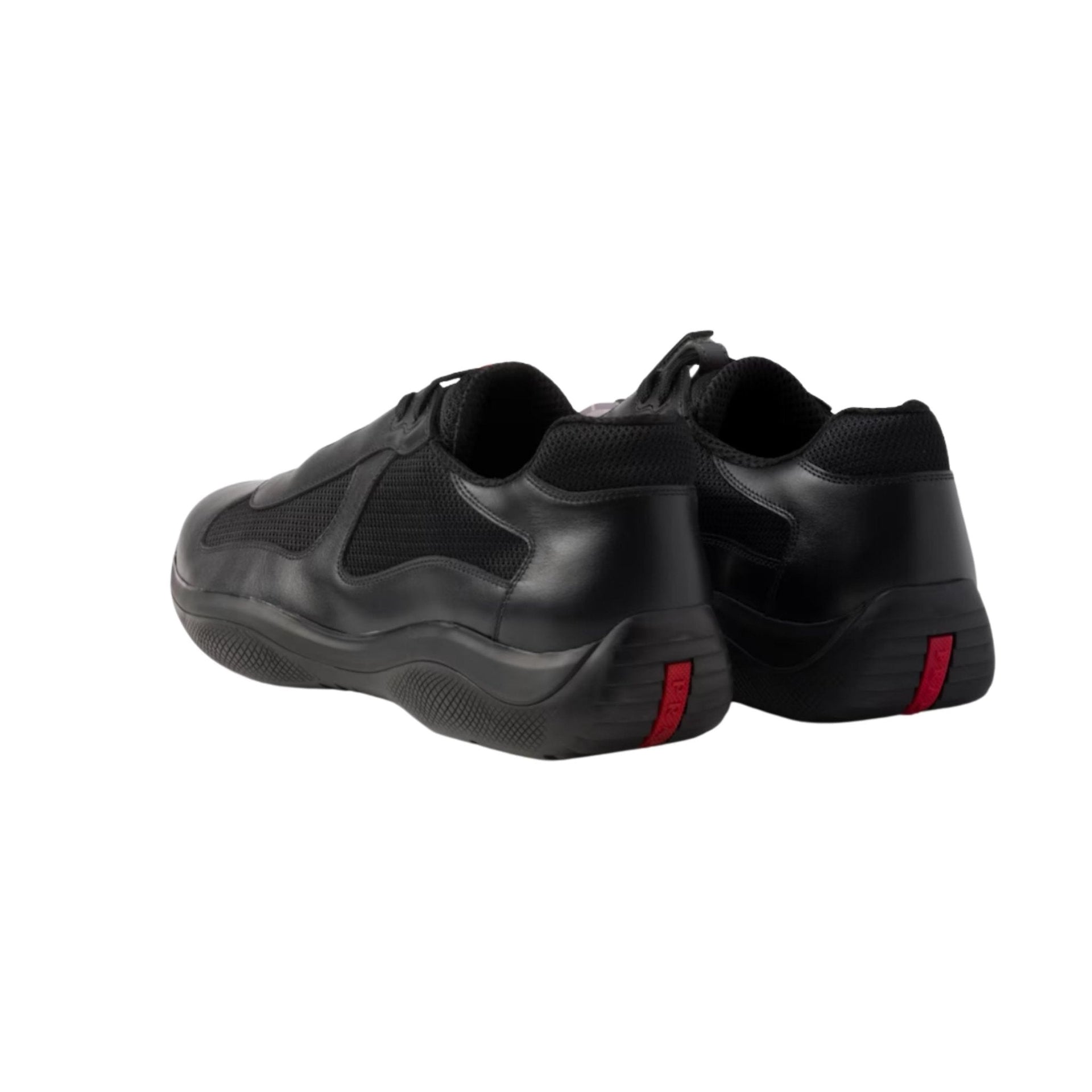 Sneaker P 26 - 24HEARTZ