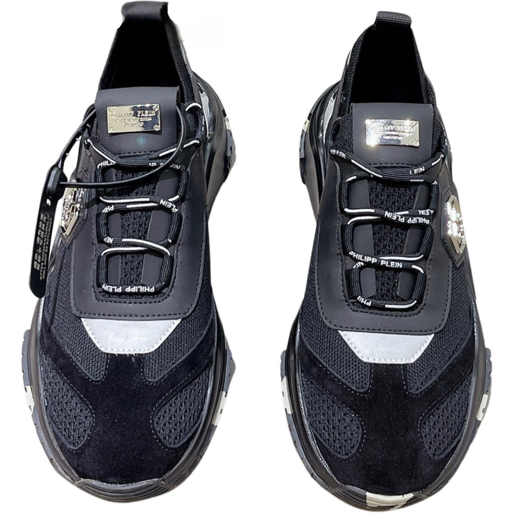 Sneaker PP 390 - 24HEARTZ