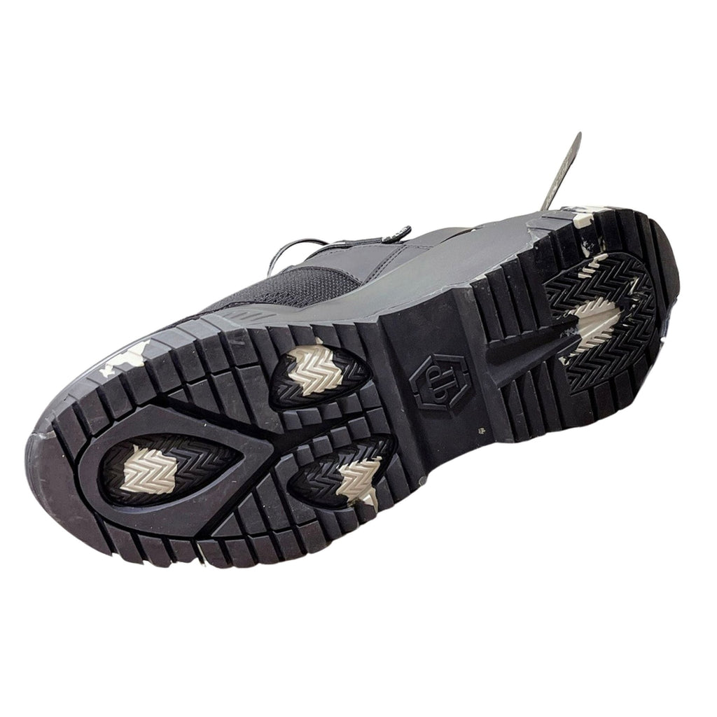 Sneaker PP 390 - 24HEARTZ