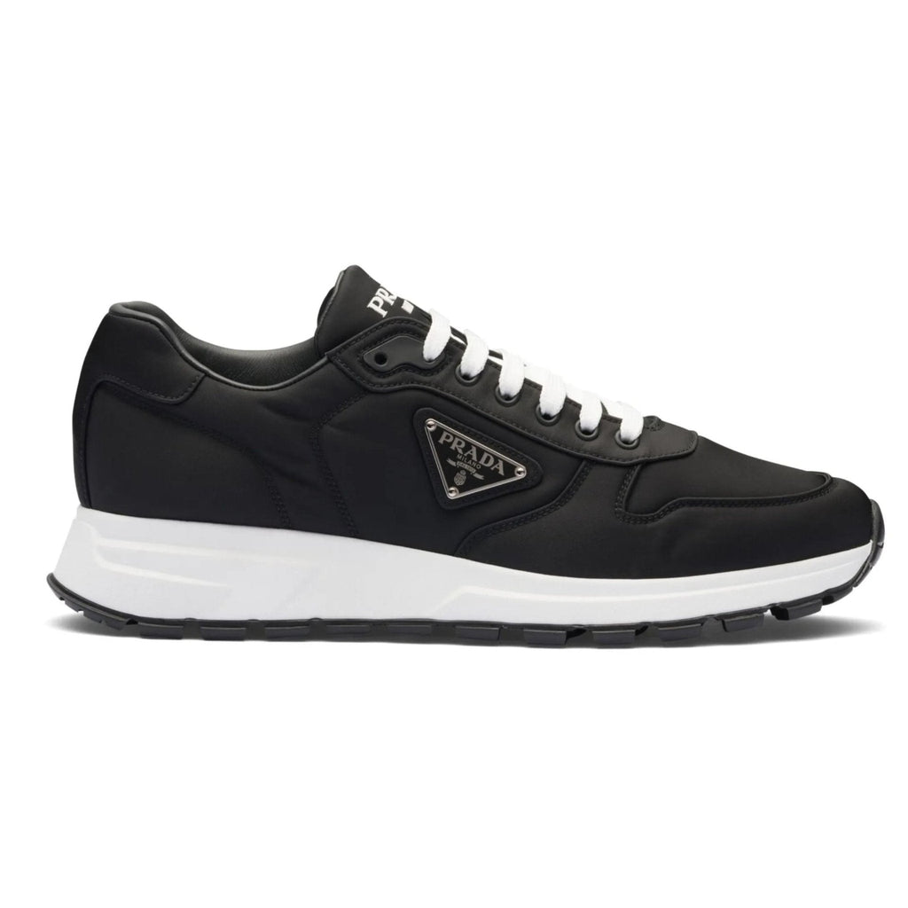 Sneaker PR 1 - 24HEARTZ