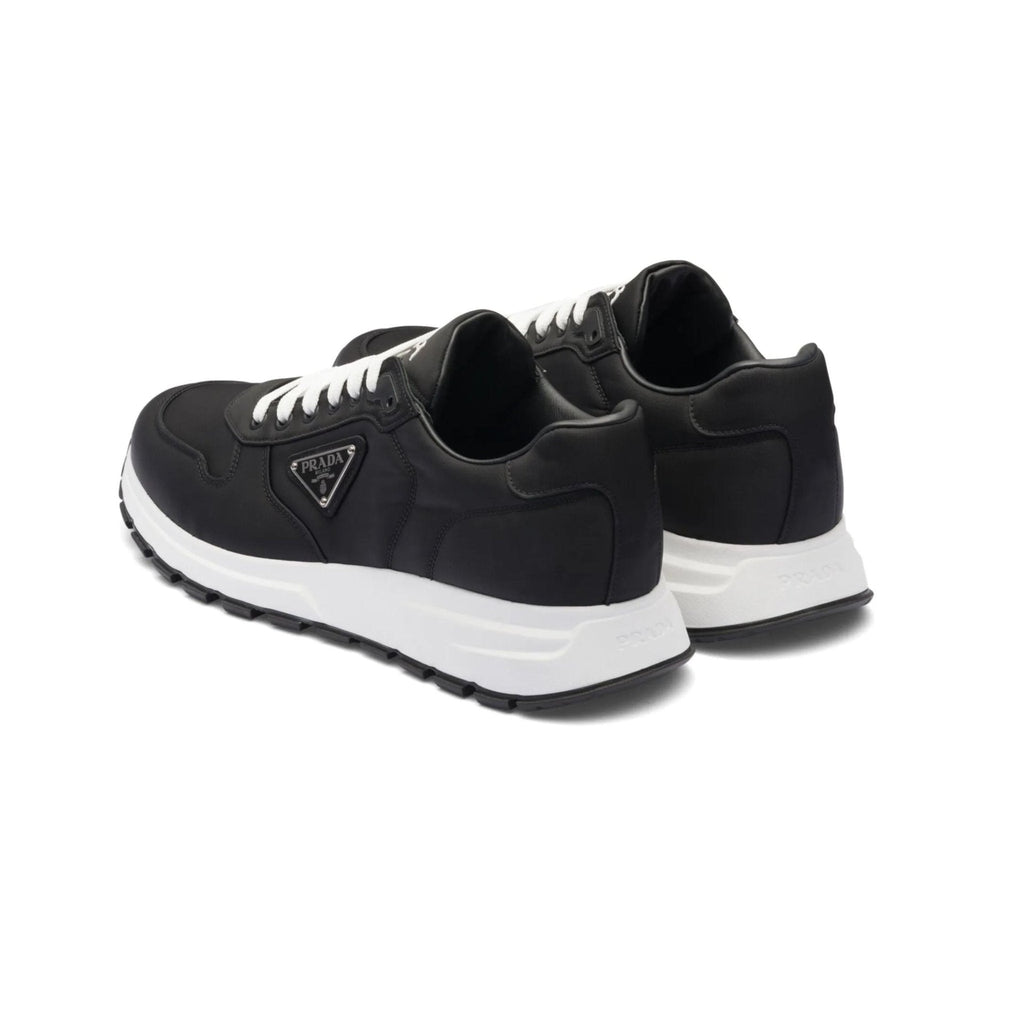 Sneaker PR 1 - 24HEARTZ