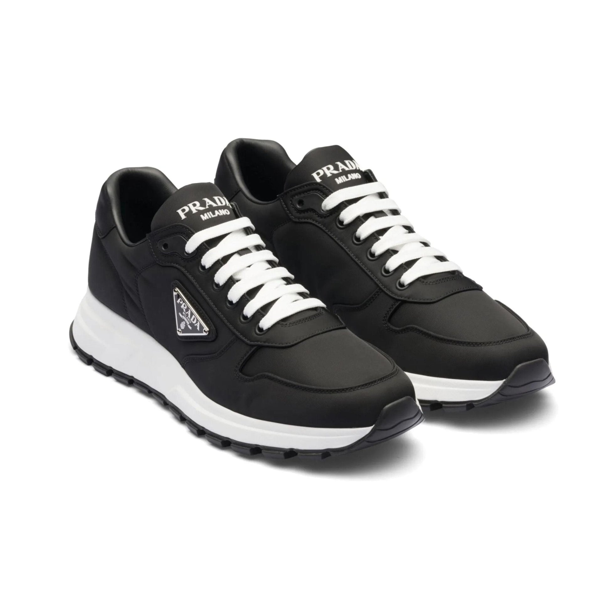 Sneaker PR 1 - 24HEARTZ