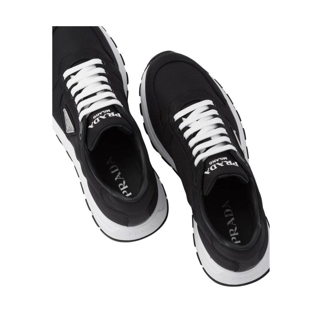 Sneaker PR 1 - 24HEARTZ